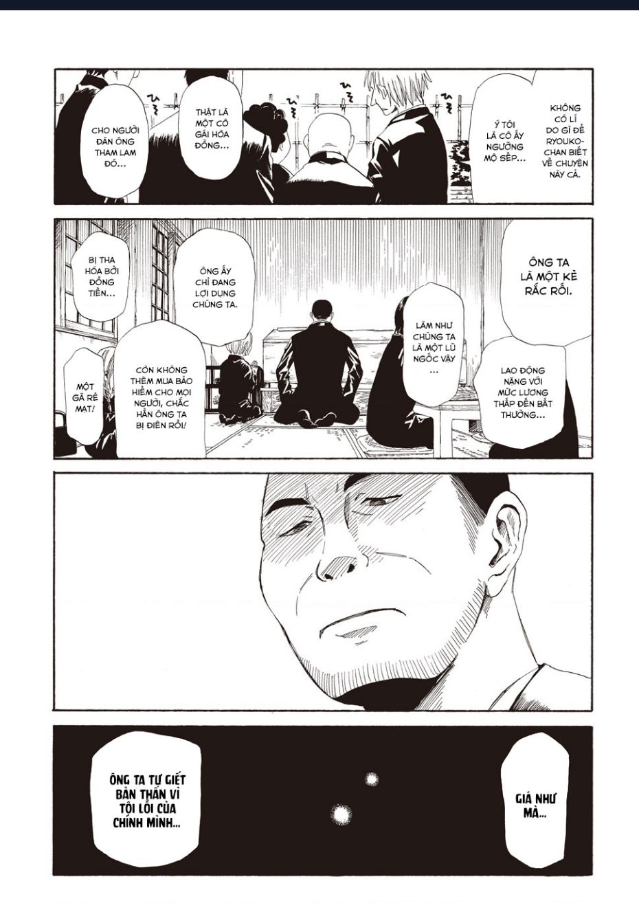 Chương 2 - Trang 37