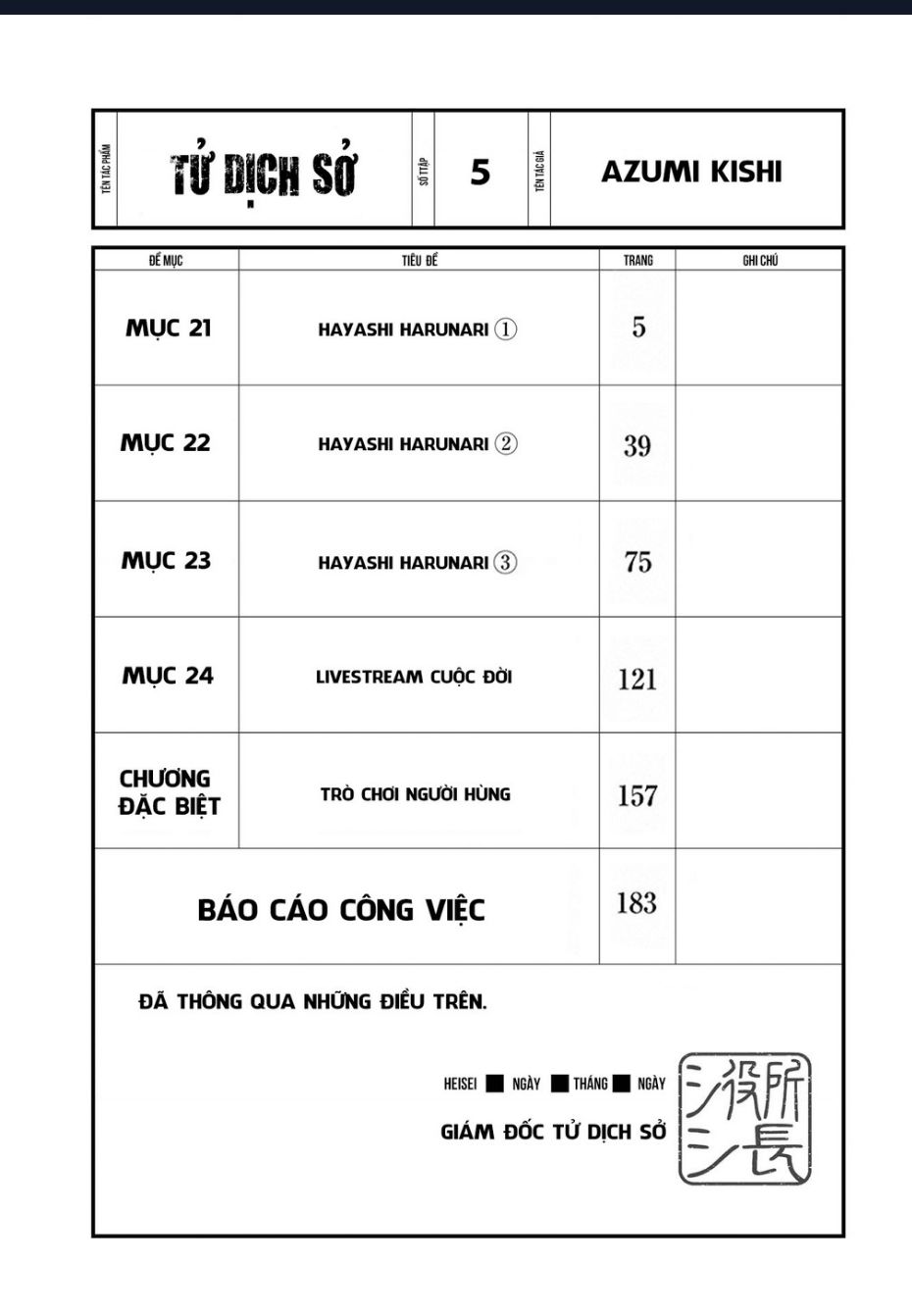 Chương 21 - Trang 7