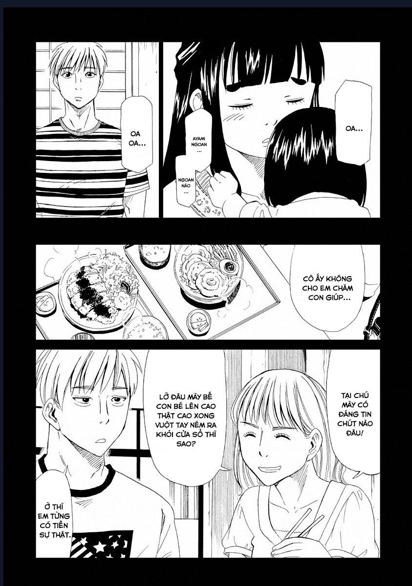 Chương 23 - Trang 12