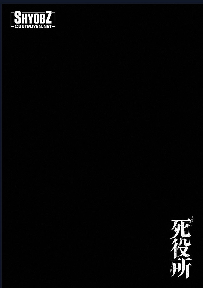 Chương 23 - Trang 47