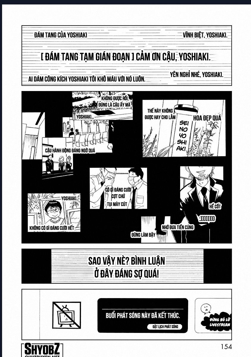 Chương 24 - Trang 36