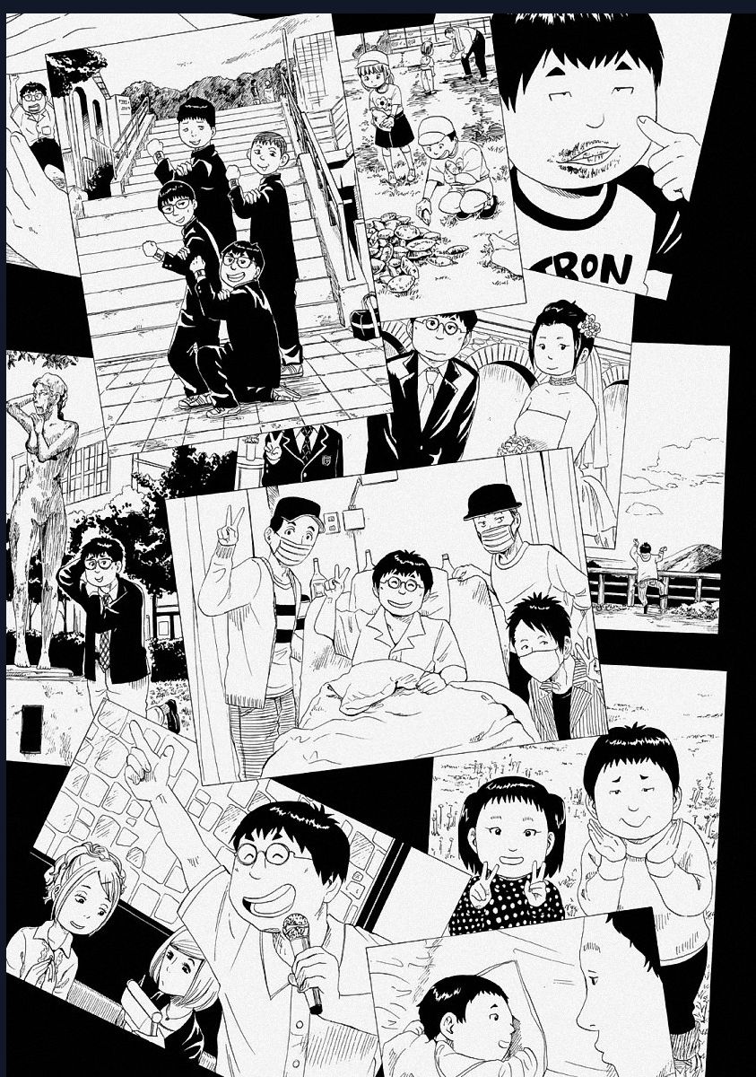 Chương 24 - Trang 37