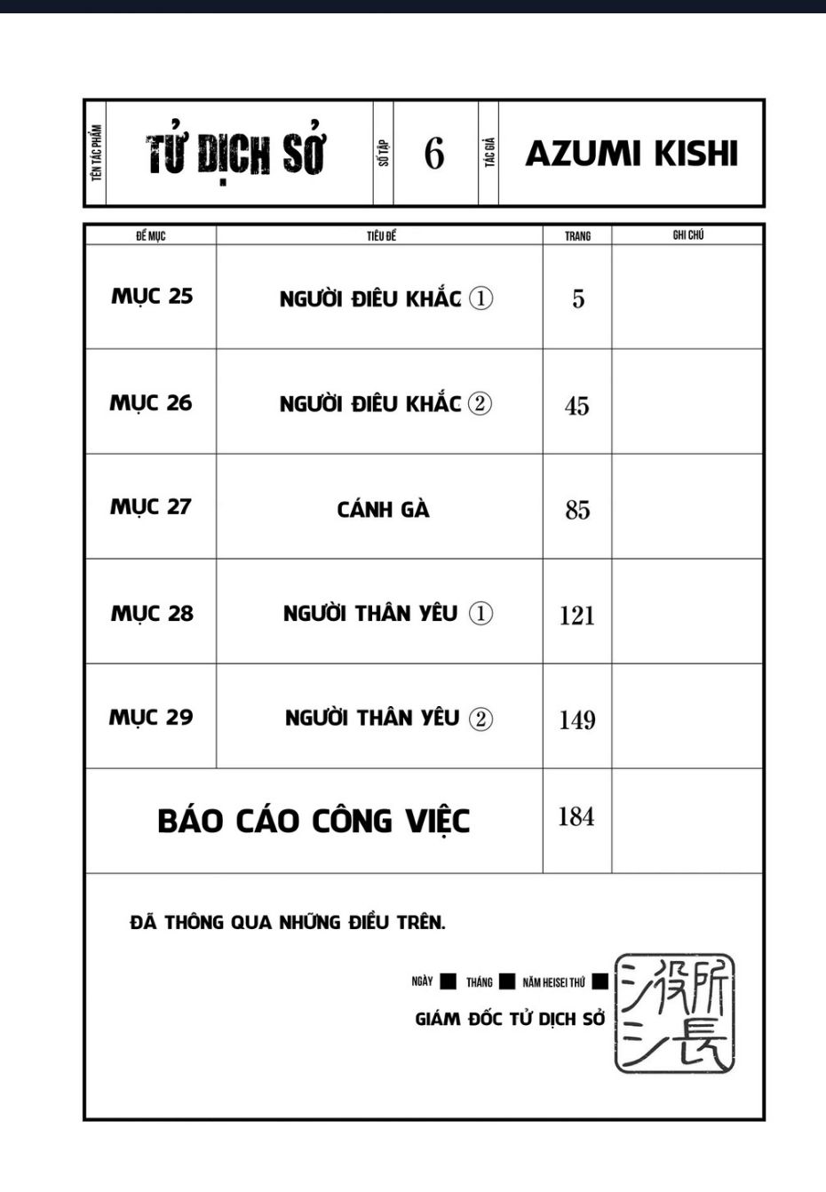 Chương 25 - Trang 6