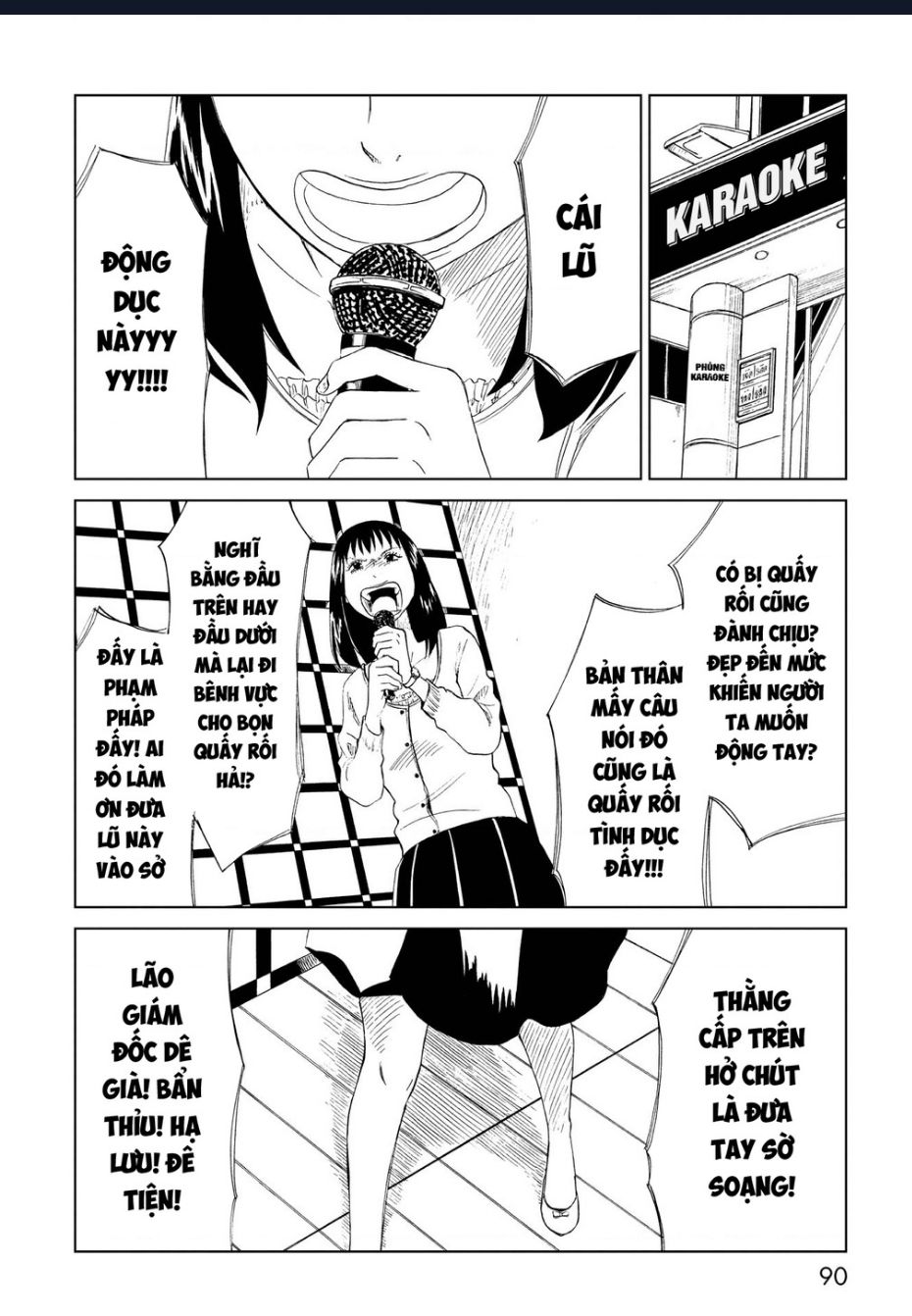 Chương 27 - Trang 8