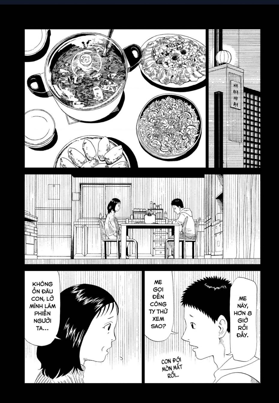 Chương 28 - Trang 13
