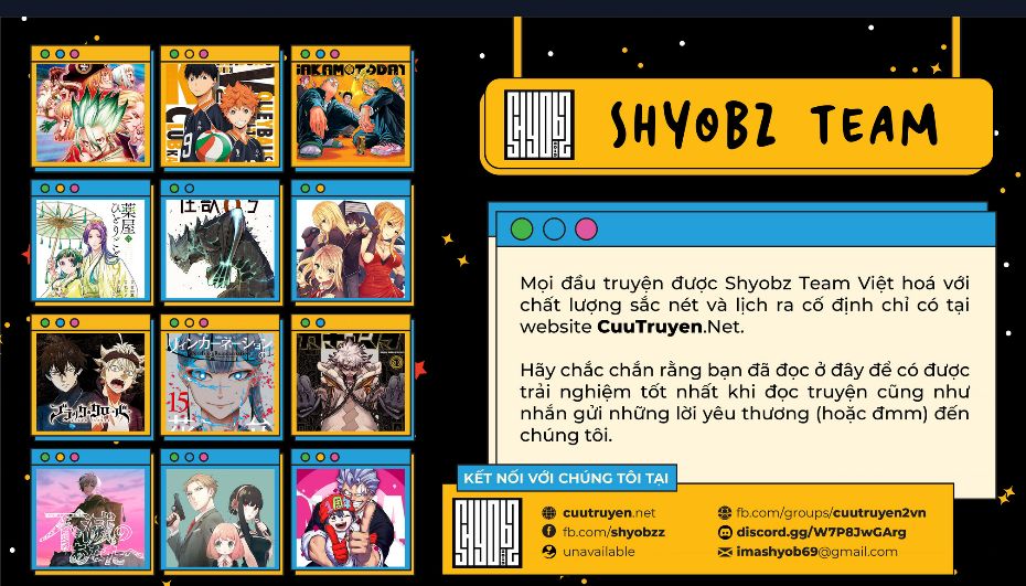 Chương 29 - Trang 2
