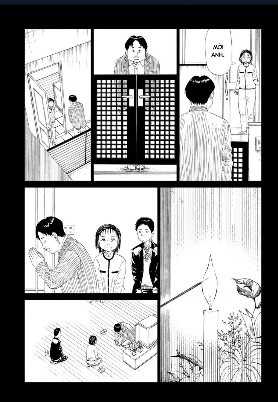 Chương 29 - Trang 7