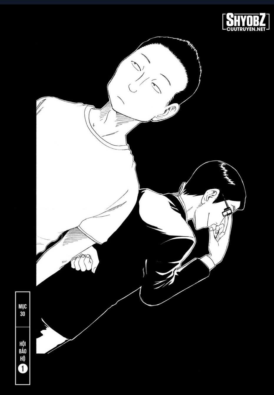 Chương 30 - Trang 7