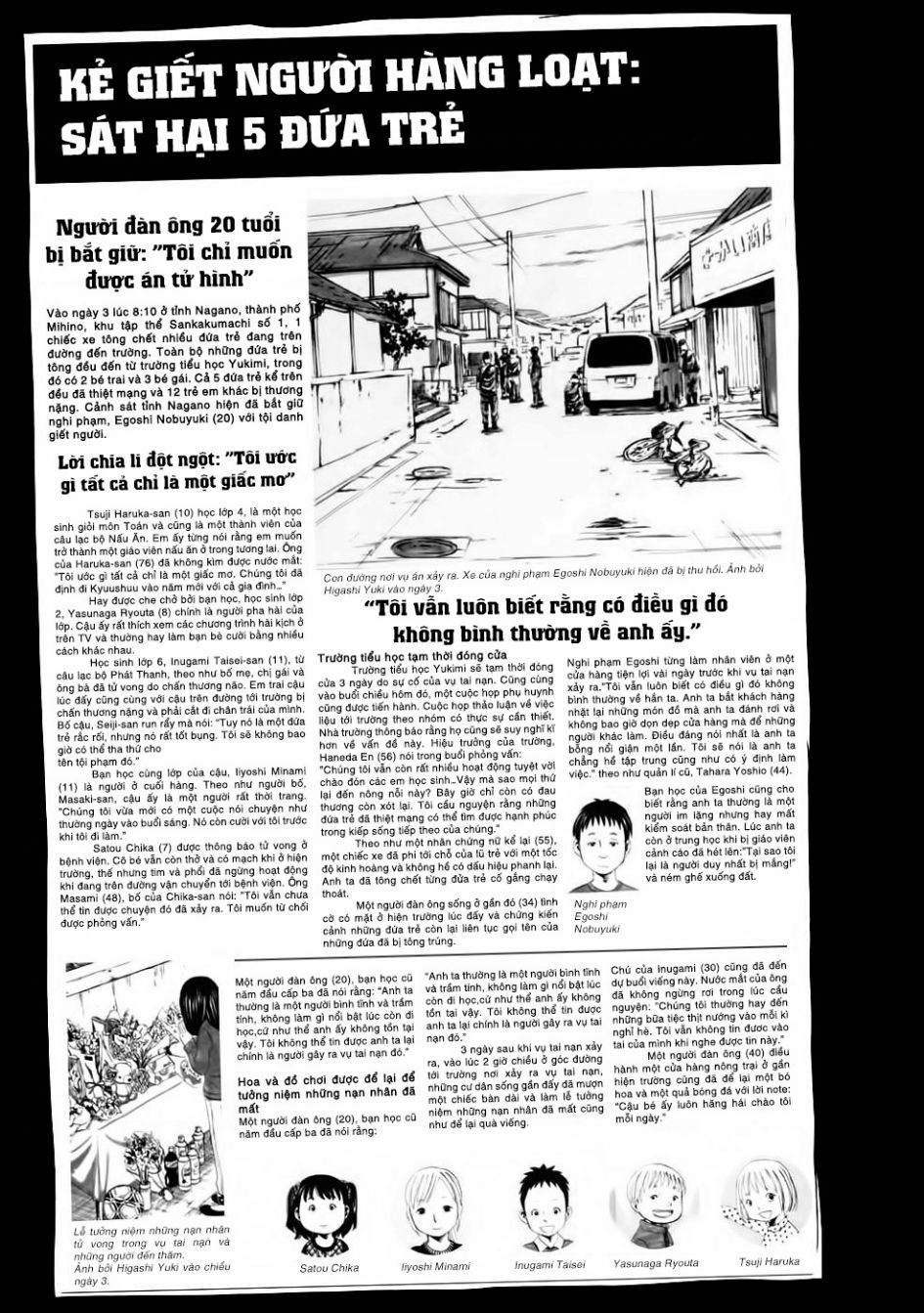Chương 5.5 - Trang 2