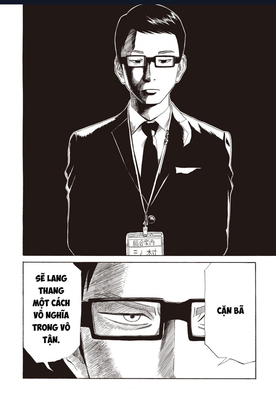 Chương 5 - Trang 31