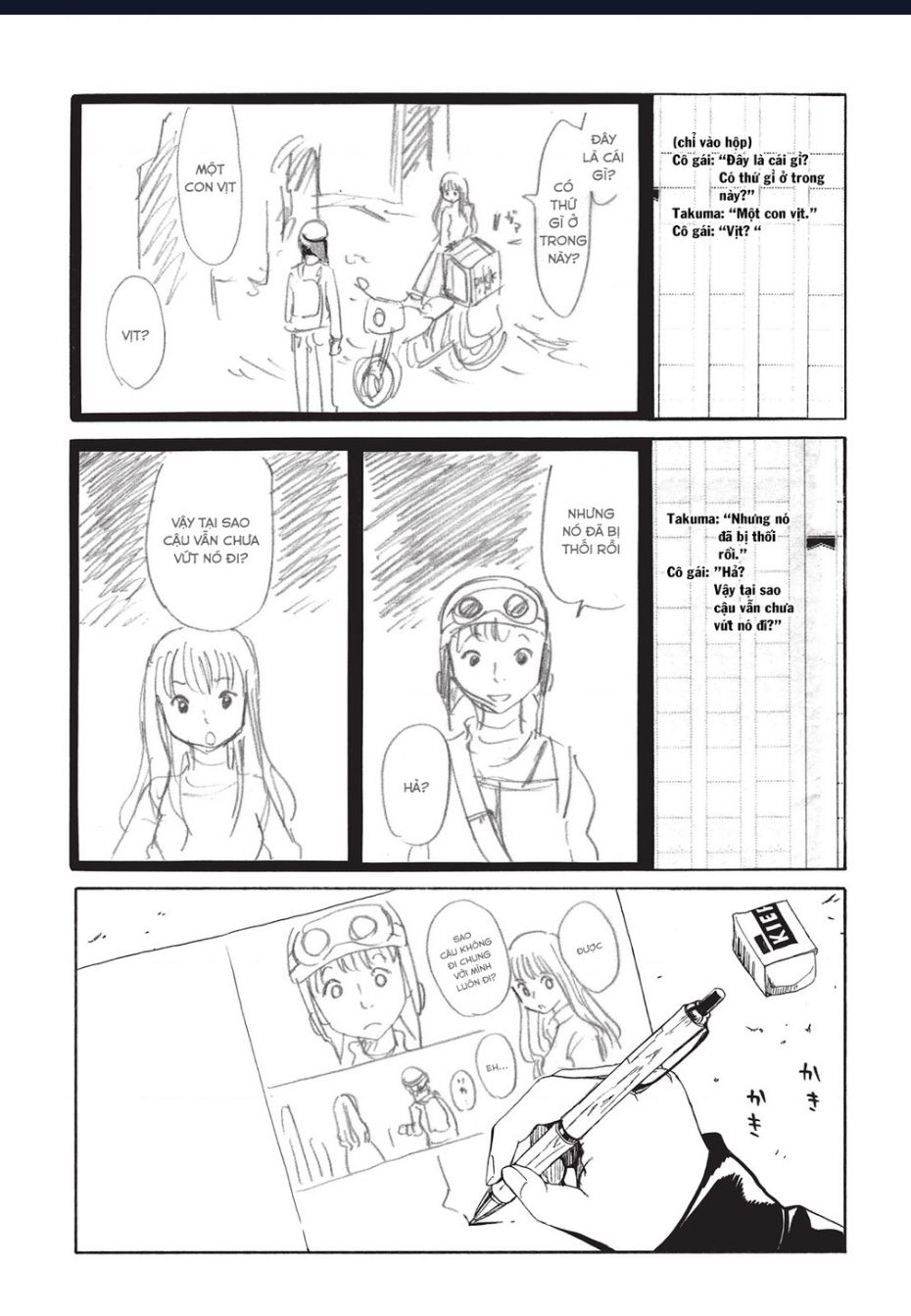 Chương 6 - Trang 16