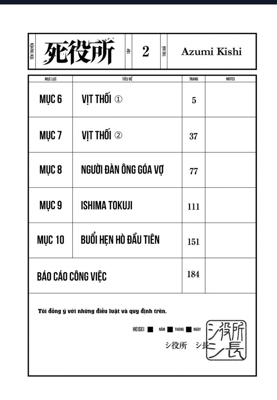 Chương 6 - Trang 6