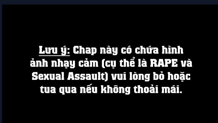 Chương 9 - Trang 2