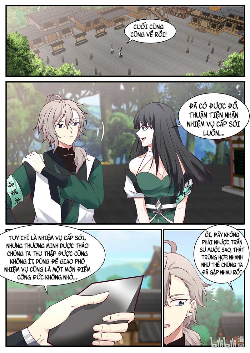Trang 1