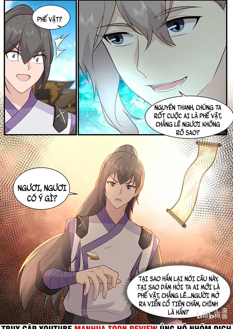 Trang 6