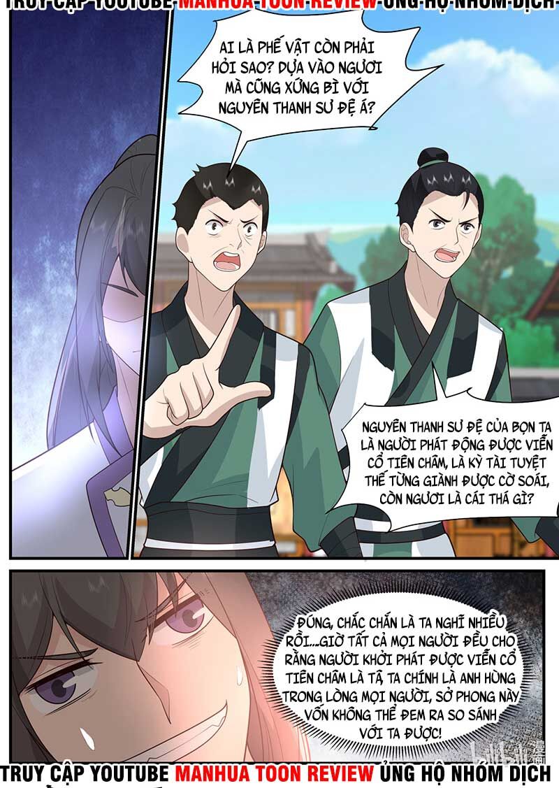 Trang 7