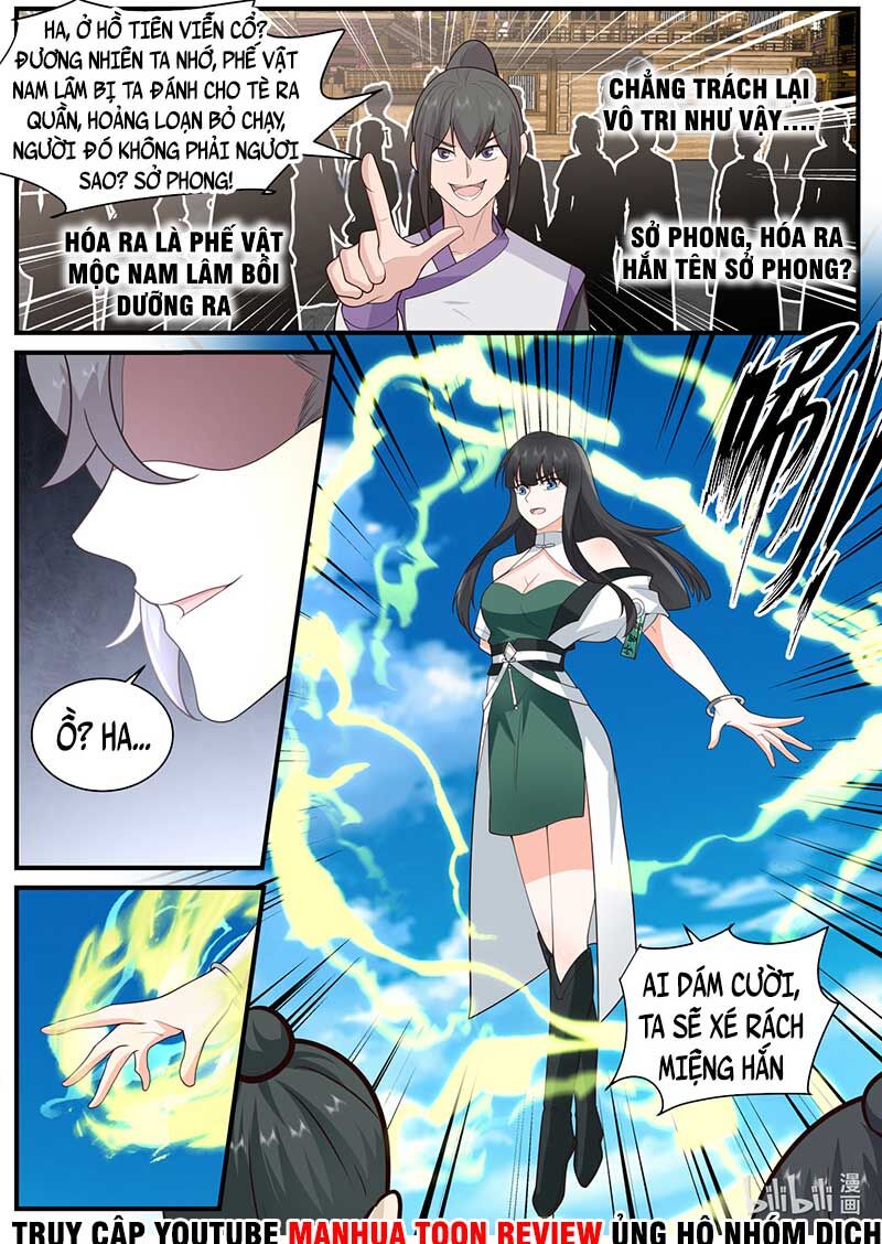 Trang 8