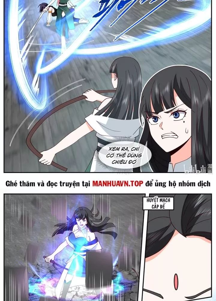 Chương 786 - Trang 12