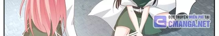 Chương 786 - Trang 19