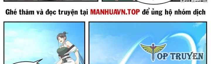 Chương 786 - Trang 3