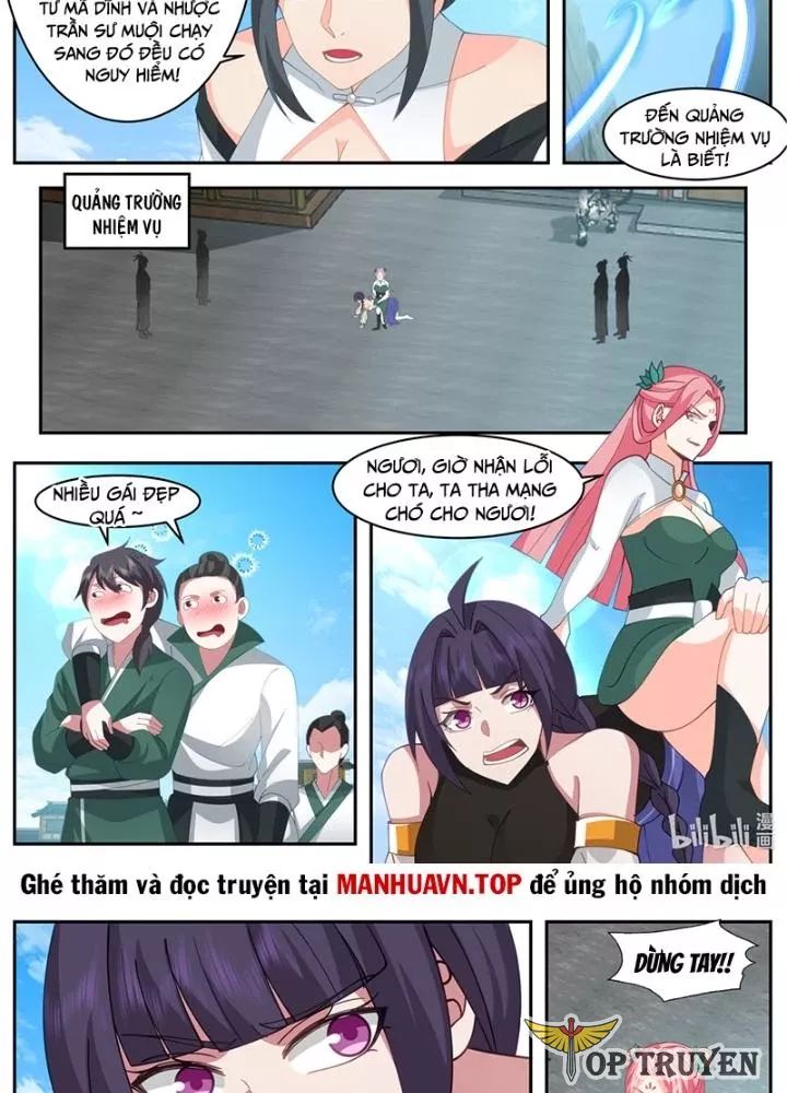 Chương 786 - Trang 6