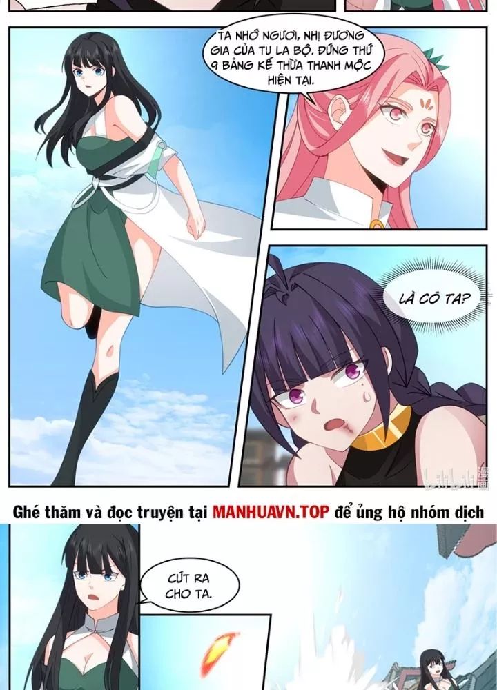 Chương 786 - Trang 8
