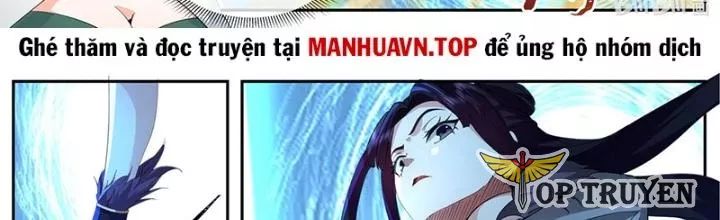 Chương 787 - Trang 3