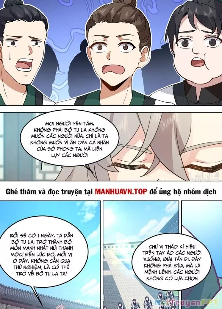 Chương 788 - Trang 12