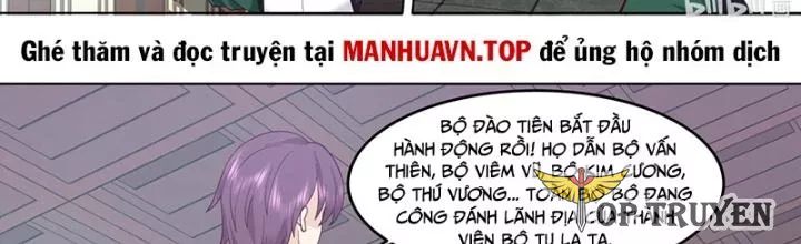 Chương 788 - Trang 3