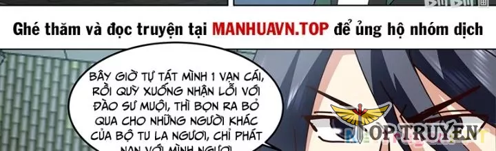 Chương 789 - Trang 3