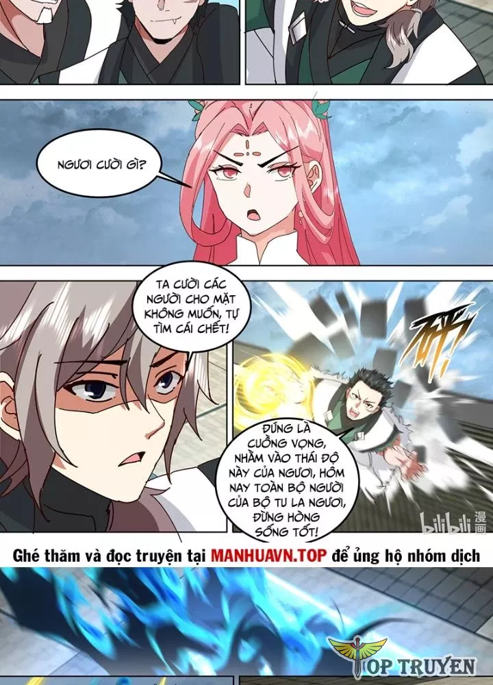 Chương 789 - Trang 6