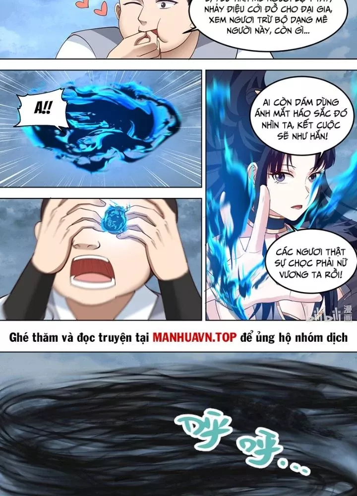 Chương 789 - Trang 10