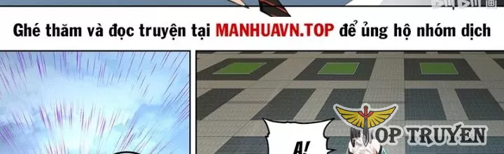 Chương 790 - Trang 3