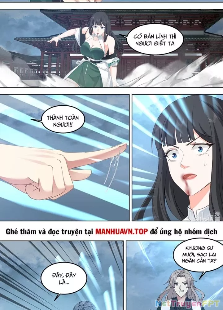 Chương 790 - Trang 8