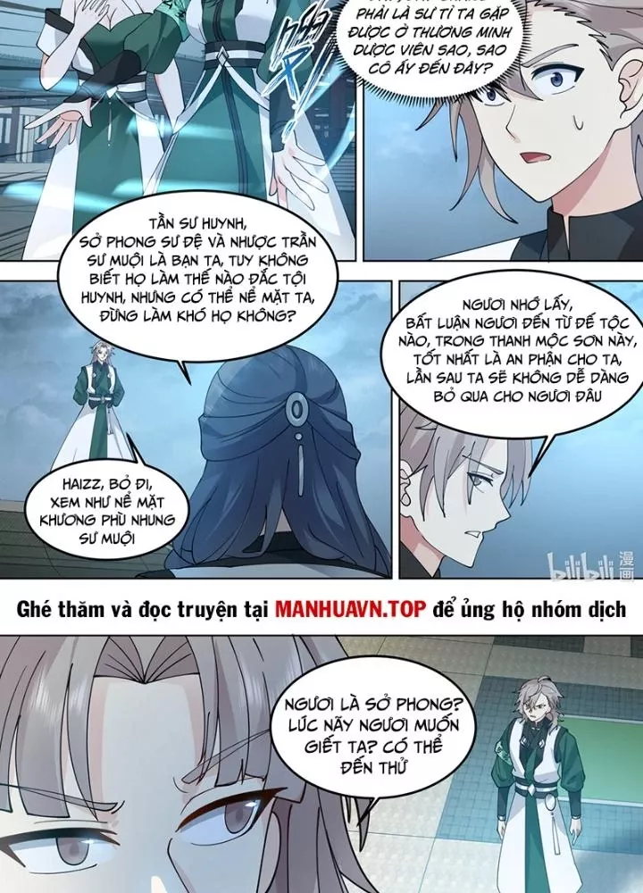 Chương 790 - Trang 10