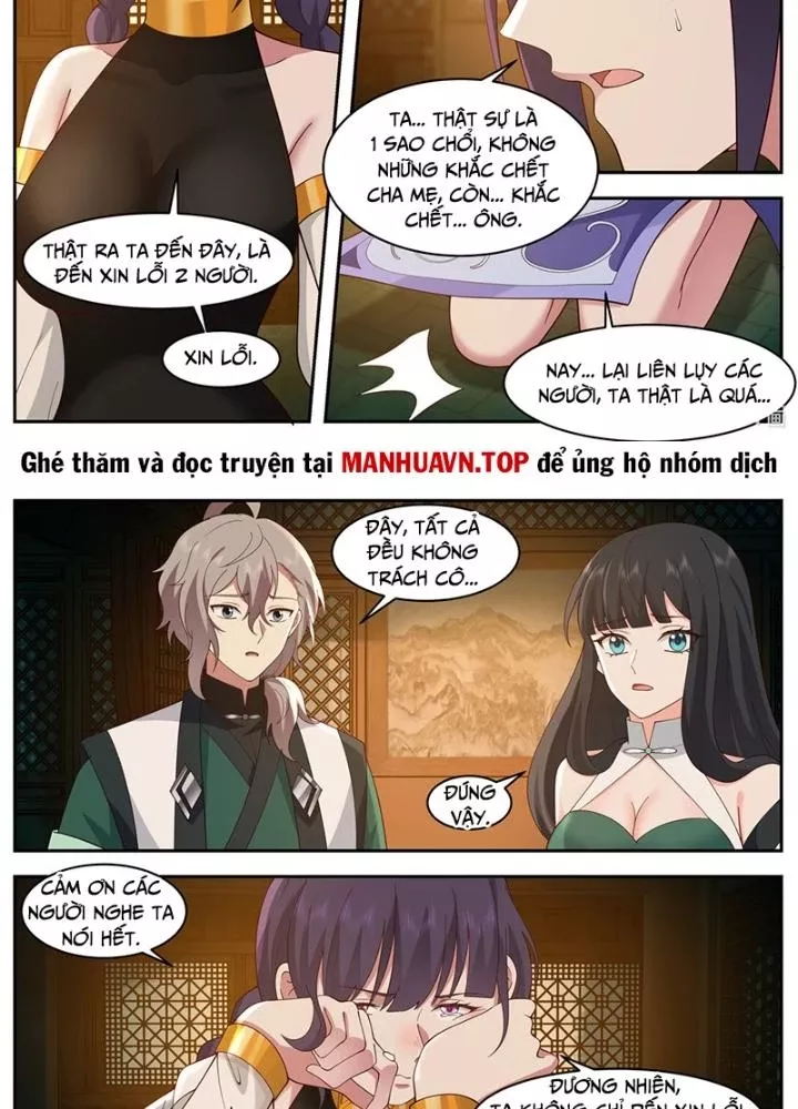 Chương 791 - Trang 18