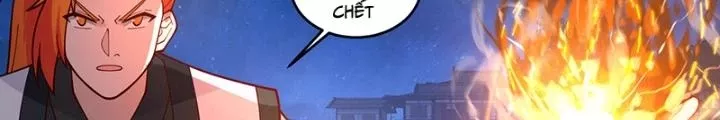 Chương 792 - Trang 17