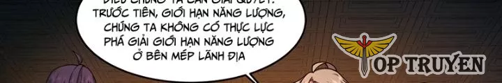 Chương 792 - Trang 5
