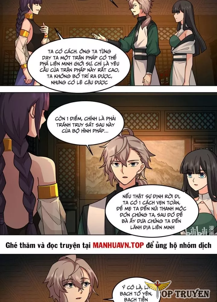 Chương 792 - Trang 6