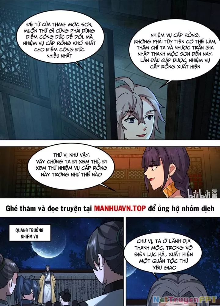Chương 792 - Trang 10