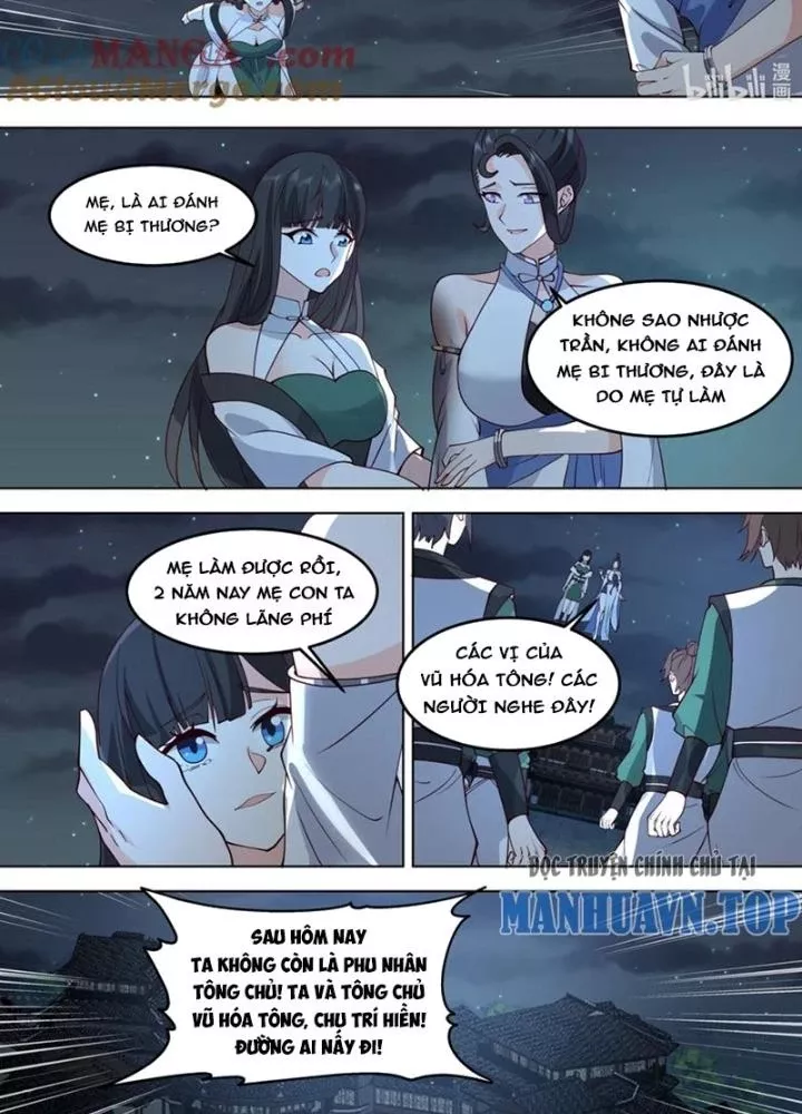 Chương 795 - Trang 18