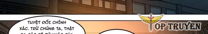 Chương 795 - Trang 5