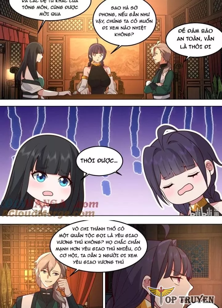 Chương 795 - Trang 6