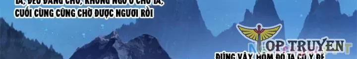 Chương 796 - Trang 5