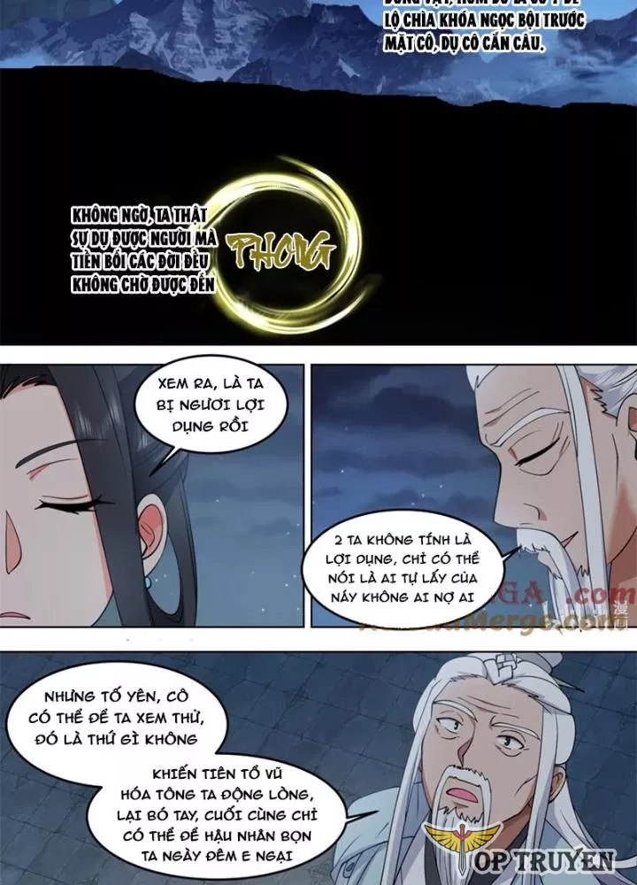 Chương 796 - Trang 6