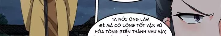 Chương 796 - Trang 9