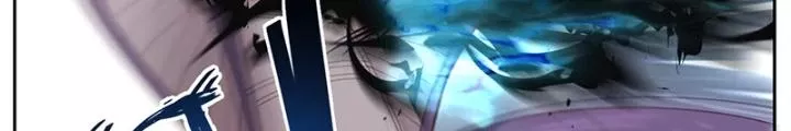 Chương 797 - Trang 11