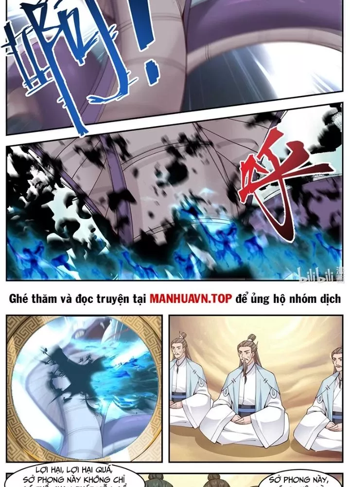 Chương 797 - Trang 12
