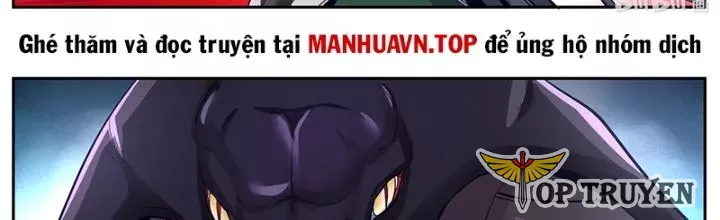 Chương 797 - Trang 3