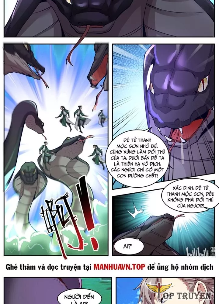 Chương 797 - Trang 4